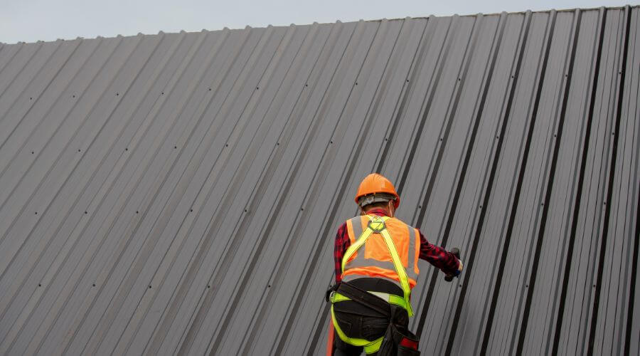 Iko Cambridge Shingles in Winnemucca, NV